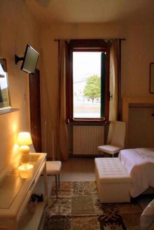 Sottoriva36 Bed & Breakfast Verona Cameră foto