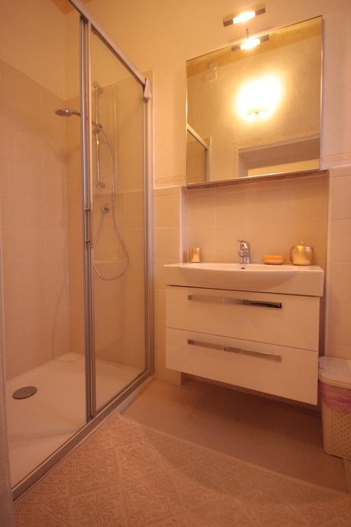 Sottoriva36 Bed & Breakfast Verona Cameră foto
